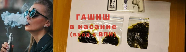 хмурый Алзамай