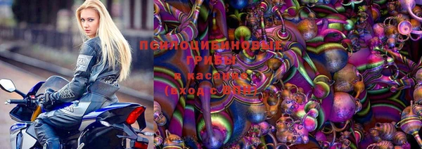 бутират Алексин
