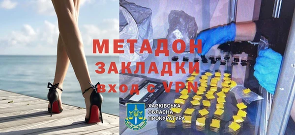 круглые Алексеевка